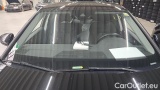  Audi  A6 50 TFSI e quattro S tronic sport #16