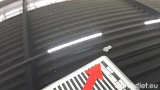  Audi  A6 50 TFSI e quattro S tronic sport #17