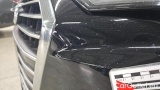  Audi  A6 50 TFSI e quattro S tronic sport #21
