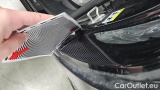  Audi  A6 50 TFSI e quattro S tronic sport #24
