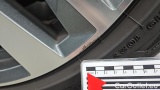  Audi  A6 50 TFSI e quattro S tronic sport #26