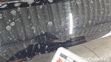  Audi  A6 50 TFSI e quattro S tronic sport #27