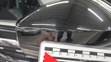  Audi  A6 50 TFSI e quattro S tronic sport #29