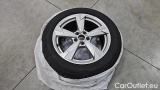  Audi  A6 50 TFSI e quattro S tronic sport #32