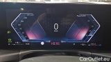  Bmw  Serie 3 318d Touring Auto #5