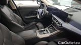  Bmw  Serie 3 318d Touring Auto #7