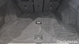  Bmw  Serie 3 318d Touring Auto #8