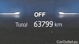  Bmw  Serie 3 318d Touring Auto #9