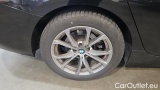  Bmw  Serie 3 318d Touring Auto #10