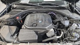  Bmw  Serie 3 318d Touring Auto #11