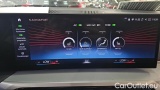  Bmw  Serie 3 318d Touring Auto #14