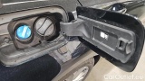  Bmw  Serie 3 318d Touring Auto #15