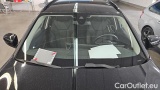  Bmw  Serie 3 318d Touring Auto #16