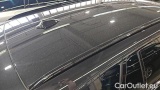  Bmw  Serie 3 318d Touring Auto #17
