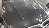  Bmw  Serie 3 318d Touring Auto #19