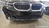  Bmw  Serie 3 318d Touring Auto #22