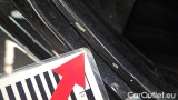  Bmw  Serie 3 318d Touring Auto #23