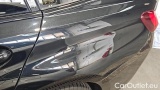  Bmw  Serie 3 318d Touring Auto #26