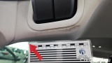  Bmw  Serie 3 318d Touring Auto #29