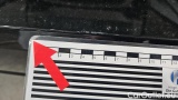  Bmw  Serie 3 318d Touring Auto #31