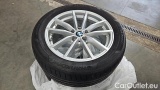  Bmw  Serie 3 318d Touring Auto #32