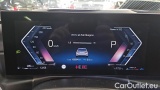  Bmw  Serie 3 318d Touring Auto #5