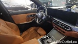  Bmw  Serie 3 318d Touring Auto #7