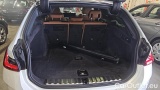  Bmw  Serie 3 318d Touring Auto #8