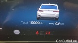  Bmw  Serie 3 318d Touring Auto #9
