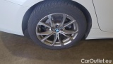  Bmw  Serie 3 318d Touring Auto #10