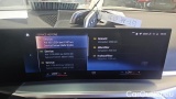  Bmw  Serie 3 318d Touring Auto #12