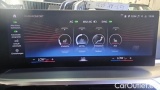  Bmw  Serie 3 318d Touring Auto #14