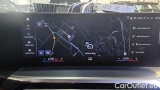  Bmw  Serie 3 318d Touring Auto #13