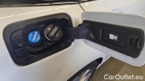 Bmw  Serie 3 318d Touring Auto #15