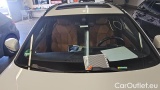  Bmw  Serie 3 318d Touring Auto #16