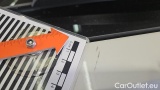  Bmw  Serie 3 318d Touring Auto #20