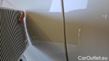  Bmw  Serie 3 318d Touring Auto #25