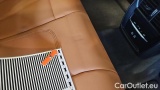  Bmw  Serie 3 318d Touring Auto #26