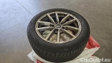  Bmw  Serie 3 318d Touring Auto #30