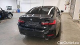  Bmw  Serie 3 320d xDrive Automatik #4