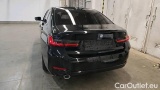  Bmw  Serie 3 320d xDrive Automatik #3