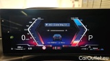  Bmw  Serie 3 320d xDrive Automatik #5