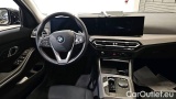  Bmw  Serie 3 320d xDrive Automatik #6