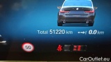  Bmw  Serie 3 320d xDrive Automatik #9