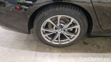 Bmw  Serie 3 320d xDrive Automatik #10
