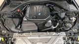  Bmw  Serie 3 320d xDrive Automatik #11