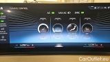  Bmw  Serie 3 320d xDrive Automatik #14