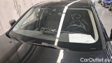  Bmw  Serie 3 320d xDrive Automatik #16
