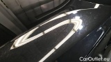  Bmw  Serie 3 320d xDrive Automatik #17