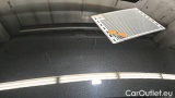  Bmw  Serie 3 320d xDrive Automatik #20